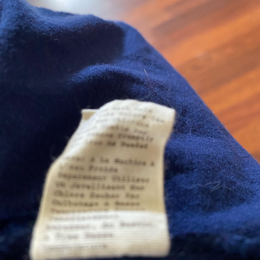 Top - Picture 4 of 5